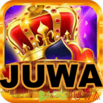 Juwa-777-Online