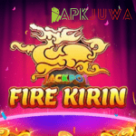 Firekirin.xyz-Download