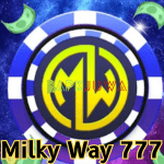 Milky-Way-777-Casino