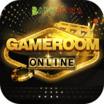 Gameroom777