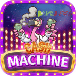 Cash-Machine-777