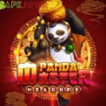 Panda-Master