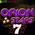 Orion-Stars-777