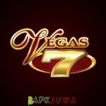 Vegas7Games-Pro