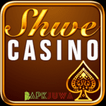 Shwe-Casino