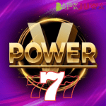 Vpower777