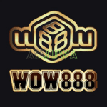 Wow888