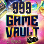 Game-Vault-999