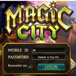 Magic-City-777