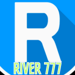 River777