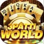 3-Patti-World