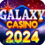 Galaxy-casino-777