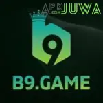 B9-Game