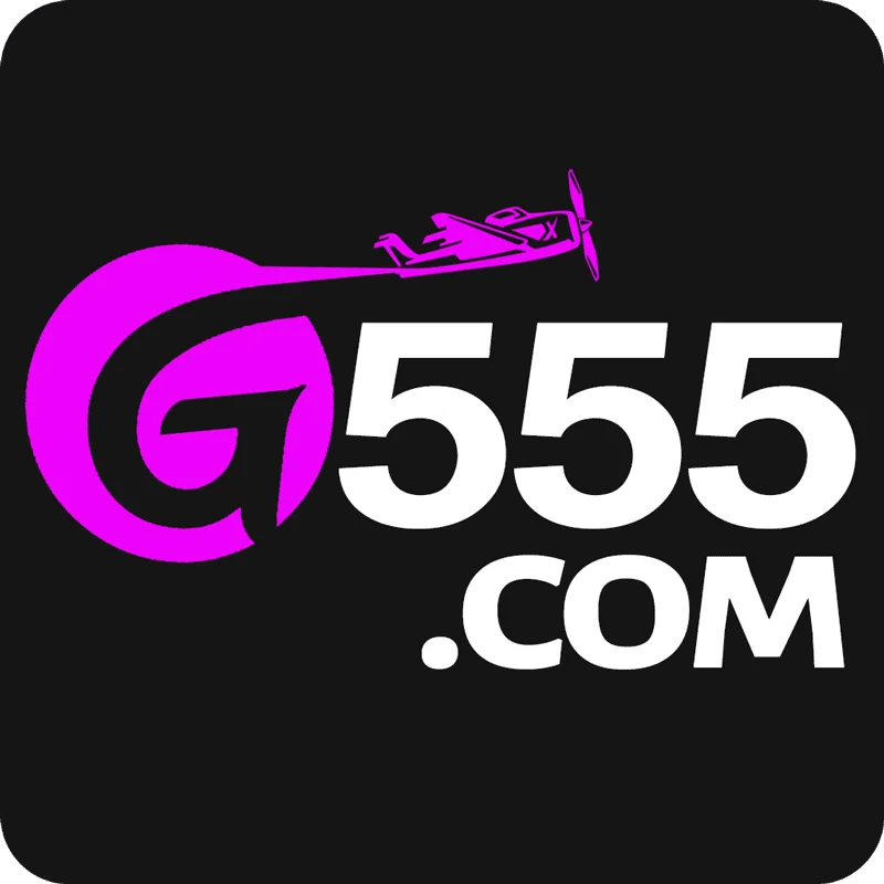 G555 Game