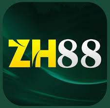 ZH88-GAME